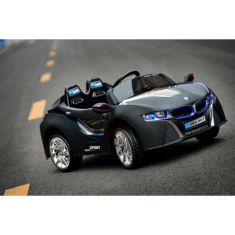 1566928294cheap-price-remote-control-kids-electric-cars (1)